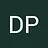 Dominican Properties