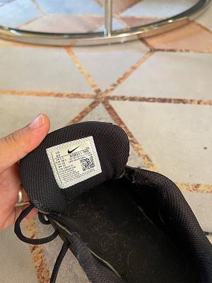 Listing thumbnail