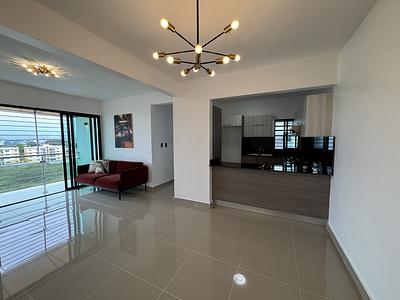 Listing thumbnail