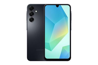 Listing thumbnail
