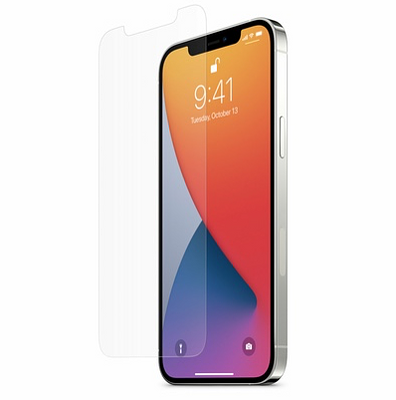 Listing thumbnail