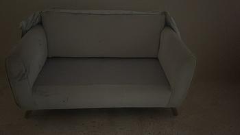 muebles y colchones - Mueble