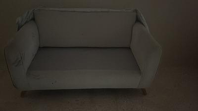 Listing thumbnail