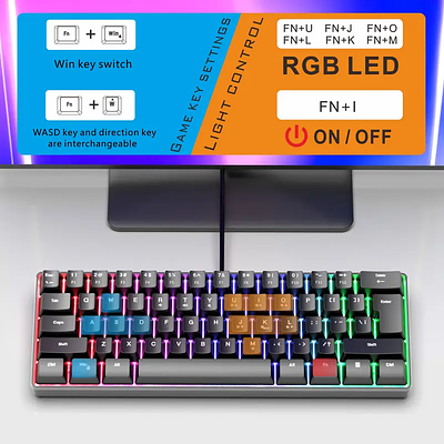 Listing thumbnail