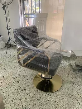 equipos profesionales - Sillón de Salón de Belleza 