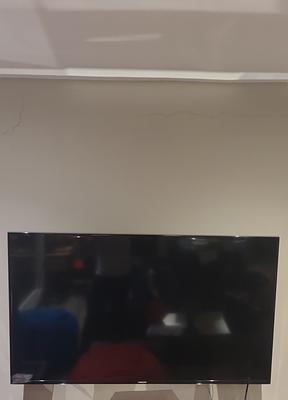 Listing thumbnail
