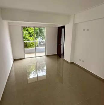 apartamentos - Hermoso apartamento en Reparto los 03 Ojos 
RD$6,400,000.00