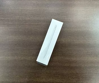 accesorios para electronica - Apple Pencil (2da Gen) Nuevos Sellados by Apple Nuevos Sellados, RD$ 7,300 NEG