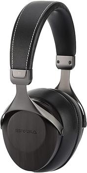 camaras y audio - SIVGA SV021 Audífonos Over Ear Wired 50mm DD 32Ω