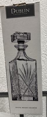 Listing thumbnail