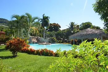 casas - VILLA DE LUJO EN VENTA EN  MAIMON, PUERTO PLATA.