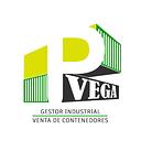 user-logo