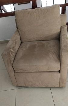 muebles y colchones - Mueble de un cuerpo