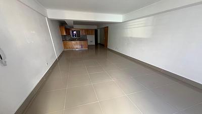 Listing thumbnail