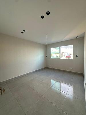 Listing thumbnail