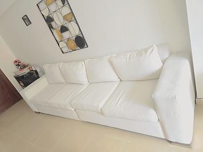 Listing thumbnail