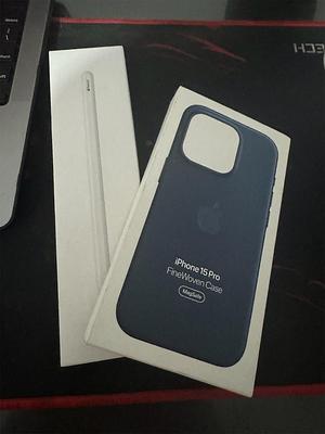 Listing thumbnail