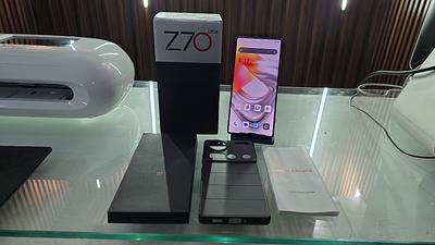 Listing thumbnail