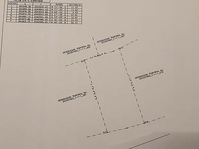 Listing thumbnail