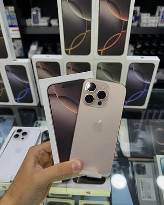 Listing thumbnail