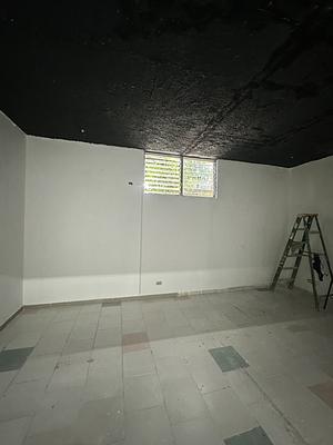 Listing thumbnail