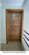apartamentos -  aparatos en venta