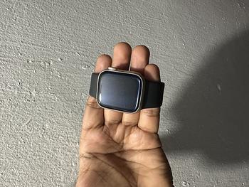 celulares y tabletas - Apple Watch serie 9 de 41mm 