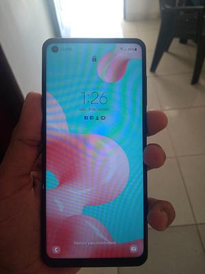 Listing thumbnail