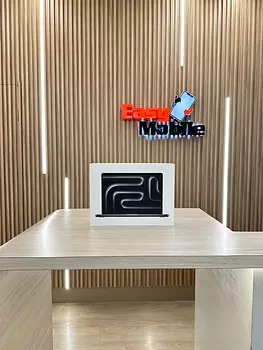 computadoras y laptops - MACBOOK 16'' M3 PRO 32GB RAM 512GB SSD 12CORE CPU 18CORE GPU 