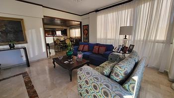 otros inmuebles - Edificio Venta 4 locales,1 penthouse Las Pradera  