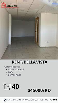 Listing thumbnail