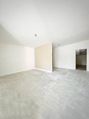 Listing thumbnail