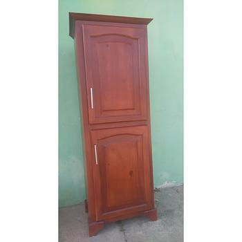 cocina - Estante de cocina 