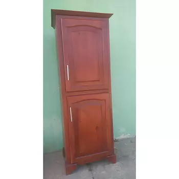 cocina - Estante de cocina 