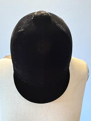 Listing thumbnail