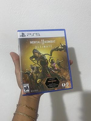 Listing thumbnail
