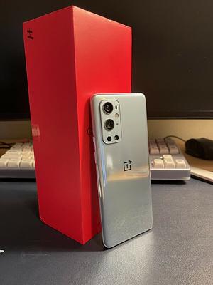 Listing thumbnail