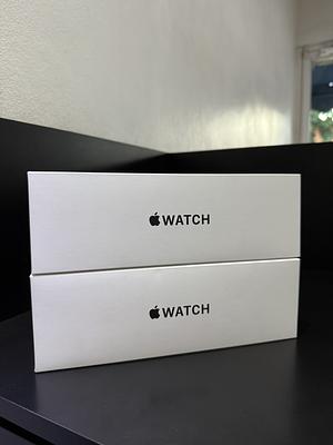 Listing thumbnail