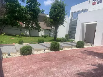 casas - Alquiler de Casa en Arroyo hondo