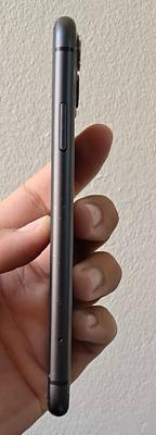 Listing thumbnail