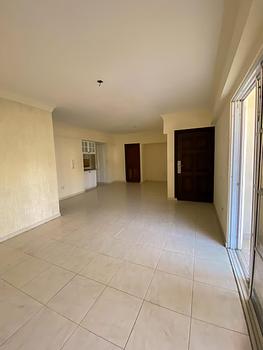 apartamentos - Apartamento en el Renacimiento (1er piso)