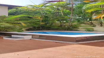 casas - Vendo Amplia Casa en Los Cacicazgos