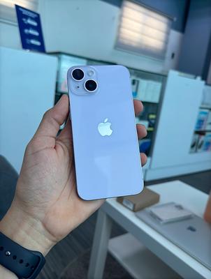 Listing thumbnail