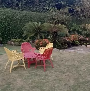 casas - Casa en Venta en Los Rios Amplio Patio