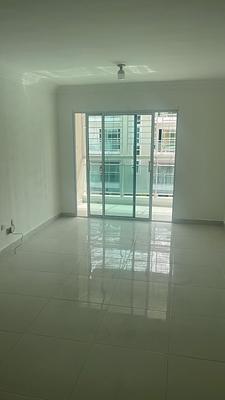 Listing thumbnail