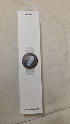 Listing thumbnail