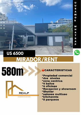 Listing thumbnail