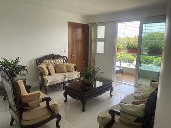 muebles y colchones - Muebles Caoba