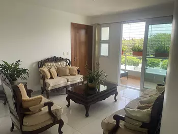 muebles y colchones - Muebles Caoba