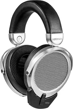 camaras y audio - Hifiman Deva Pro planar magnetic & Bluemini R2R